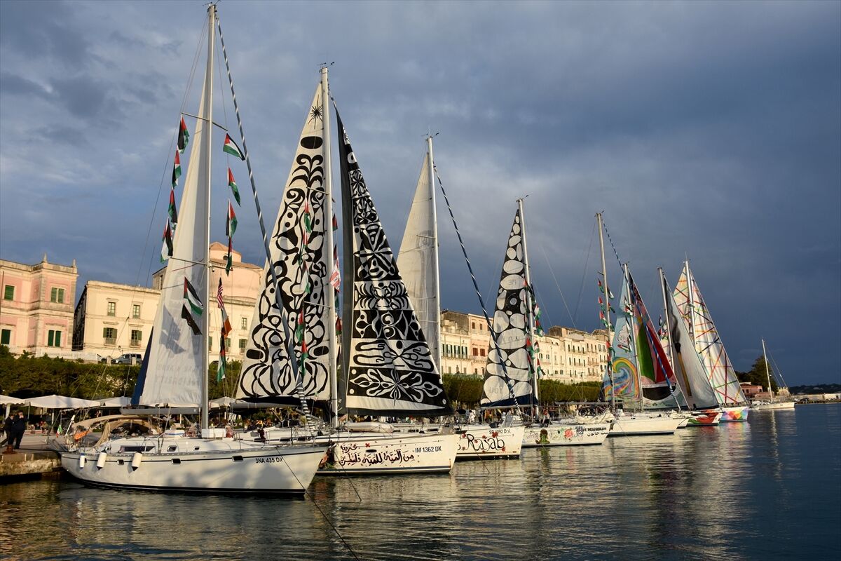 A A 20260424 41196565 41196562 K U R E S E L S U M U D F I L O S U N U N 2026 B A H A R M I S Y O N U A K T I V I S T L E R I G A Z Z E Y E U L A S M A K T A K A R A R L I