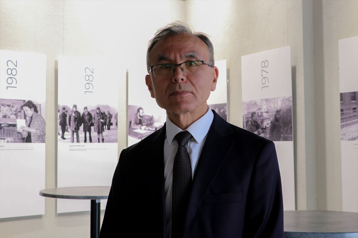 A A 20260424 41196569 41196567 T U R K I Y E Y I L B A S I N D A N B U Y A N A H E R G U N 117 D E P R E M L E S A R S I L D I