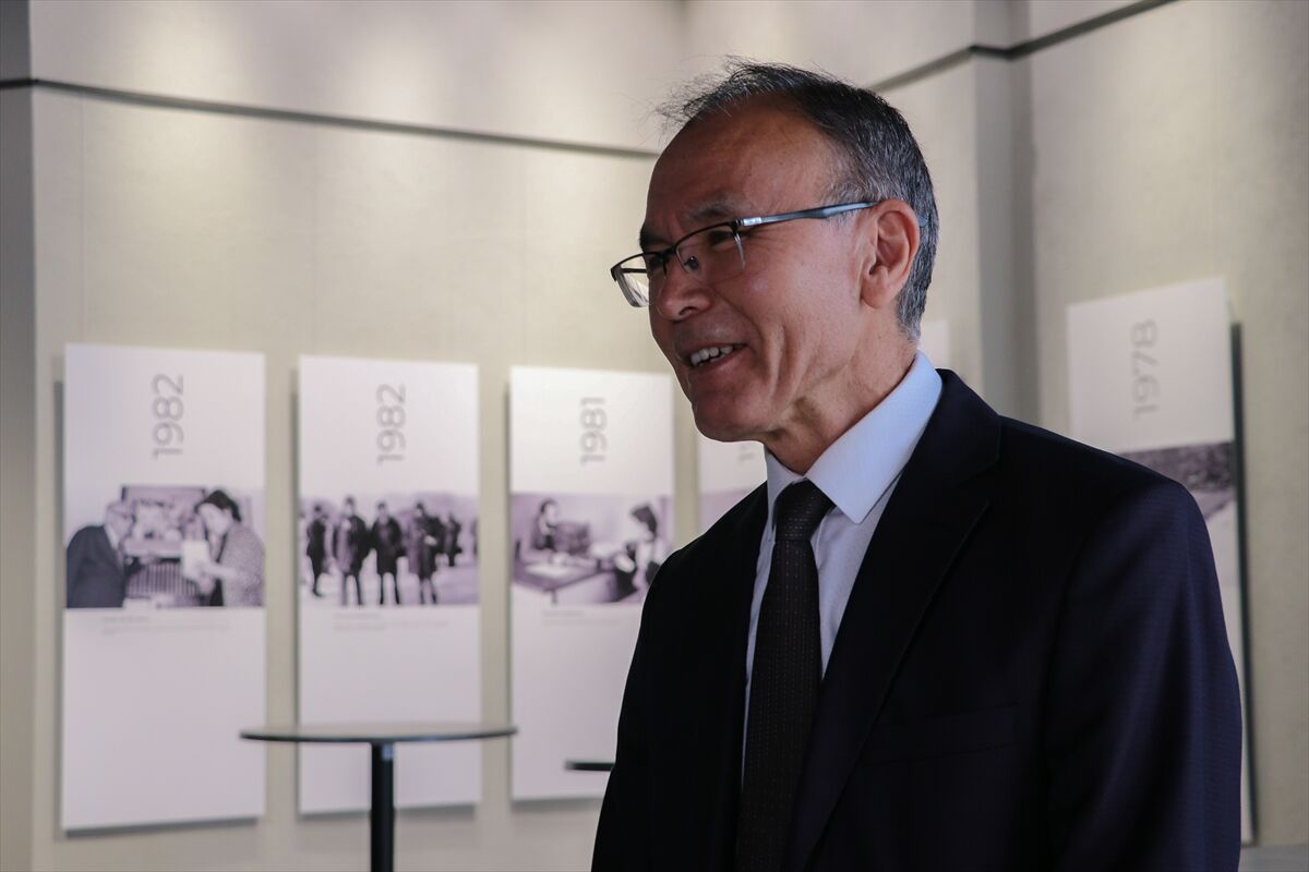 A A 20260424 41196569 41196568 T U R K I Y E Y I L B A S I N D A N B U Y A N A H E R G U N 117 D E P R E M L E S A R S I L D I