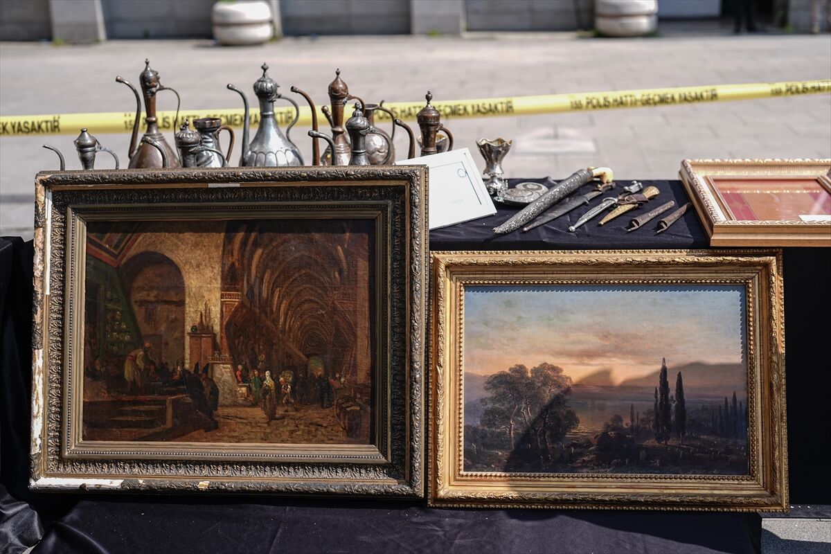 A A 20260424 41197463 41197452 I S T A N B U L D A K I T A R I H I E S E R O P E R A S Y O N L A R I N D A 374 E S E R V E O B J E E L E G E C I R I L D I