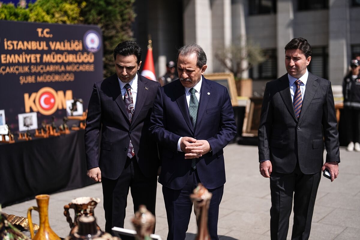 A A 20260424 41197463 41197459 I S T A N B U L D A K I T A R I H I E S E R O P E R A S Y O N L A R I N D A 374 E S E R V E O B J E E L E G E C I R I L D I