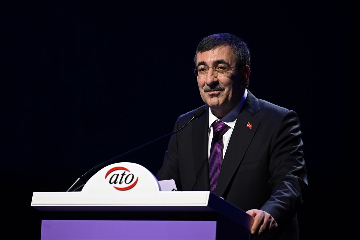 A A 20260424 41197940 41197931 A N K A R A T I C A R E T O D A S I N D A 5 U L U S L A R A R A S I A N K A R A M A R K A B U L U S M A L A R I B A S L A D I