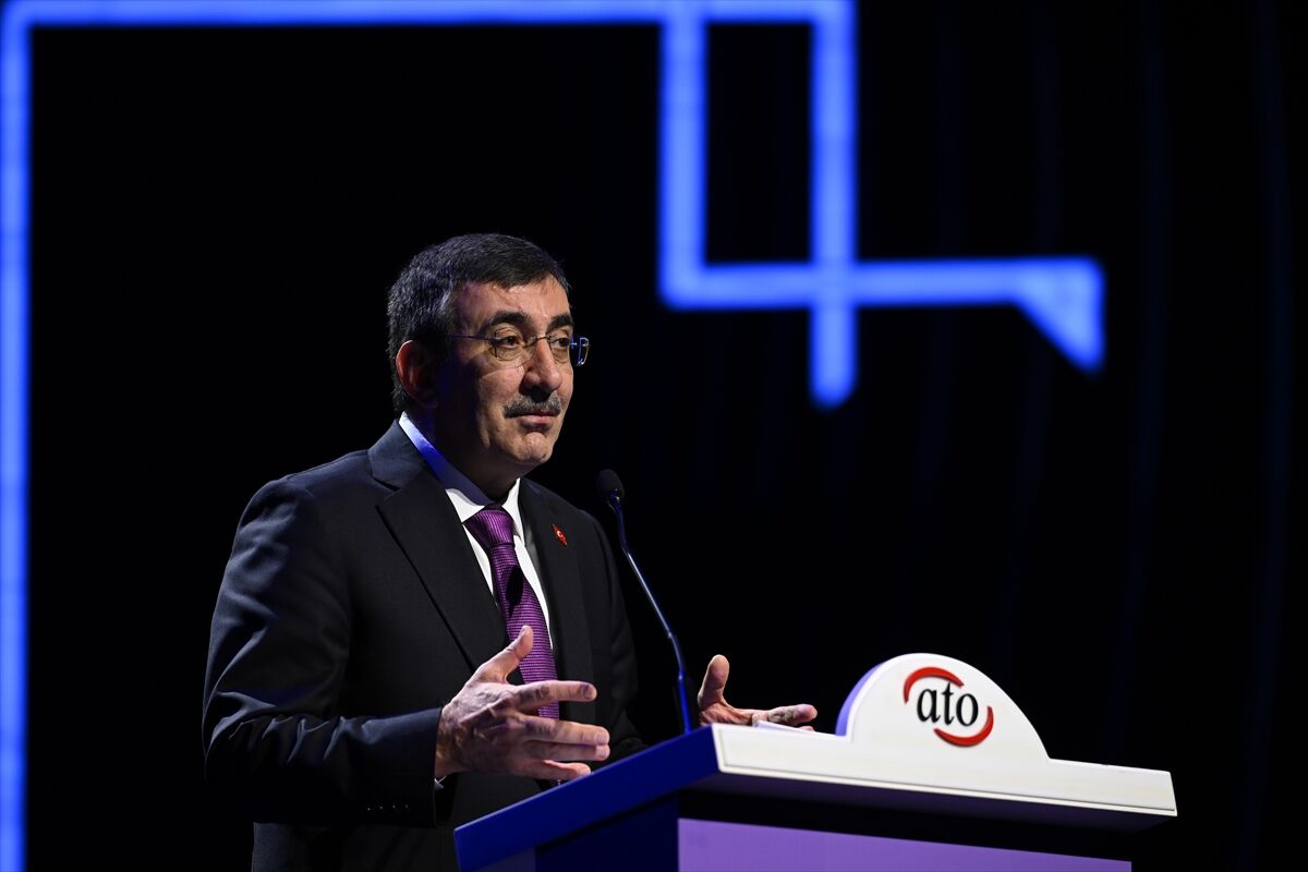 A A 20260424 41197940 41197933 A N K A R A T I C A R E T O D A S I N D A 5 U L U S L A R A R A S I A N K A R A M A R K A B U L U S M A L A R I B A S L A D I