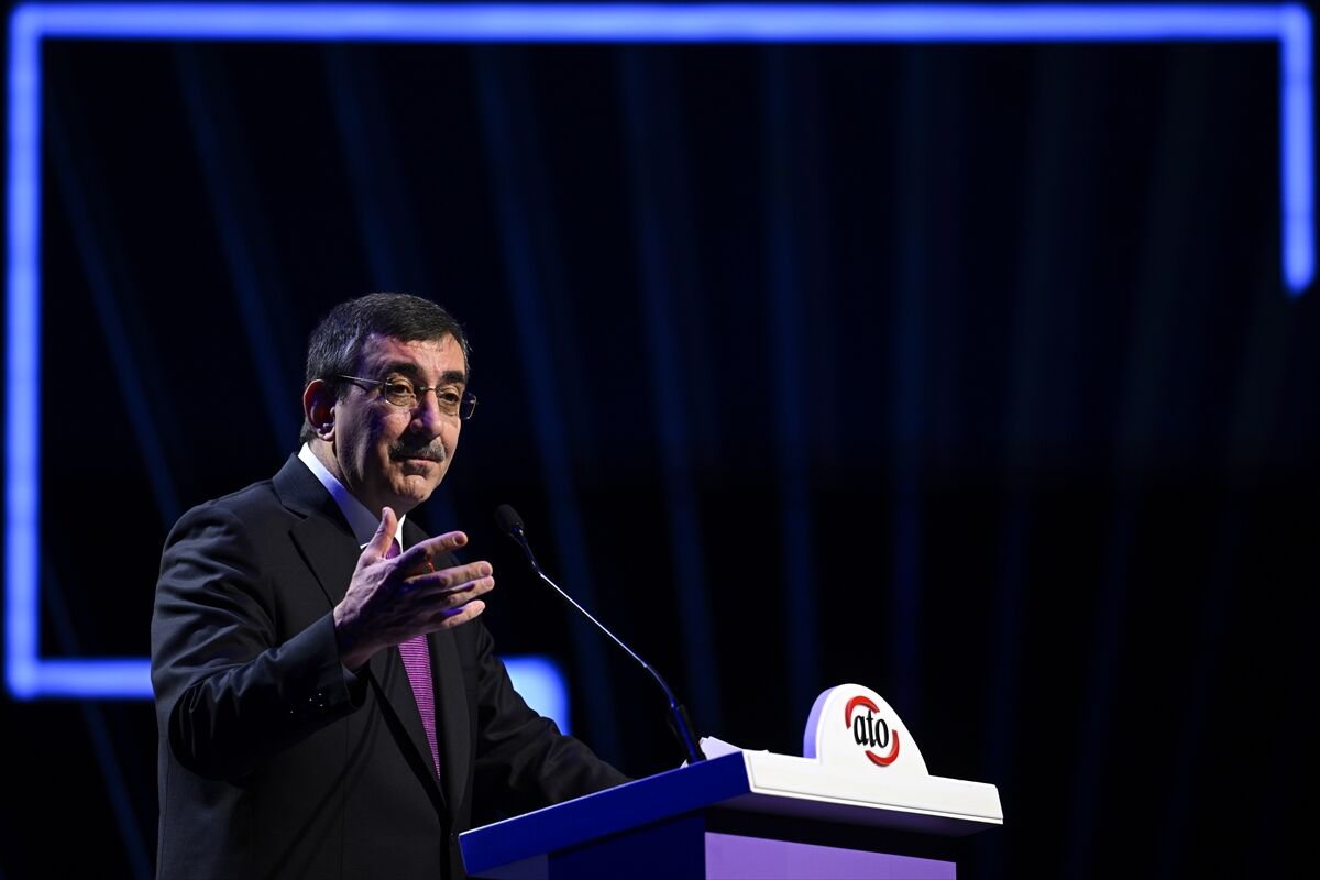 A A 20260424 41197940 41197934 A N K A R A T I C A R E T O D A S I N D A 5 U L U S L A R A R A S I A N K A R A M A R K A B U L U S M A L A R I B A S L A D I