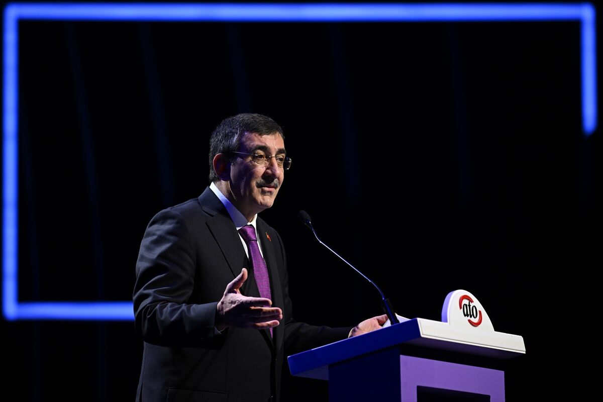 A A 20260424 41197940 41197935 A N K A R A T I C A R E T O D A S I N D A 5 U L U S L A R A R A S I A N K A R A M A R K A B U L U S M A L A R I B A S L A D I