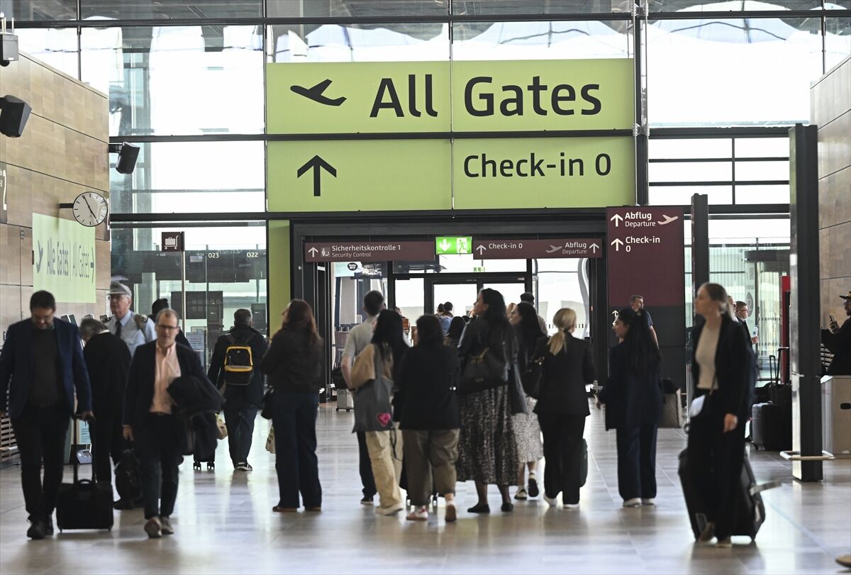 A A 20260424 41198143 41198138 L U F T H A N S A J E T Y A K I T I K R I Z I N E D E N I Y L E 20 B I N U C U S U I P T A L E D E C E K