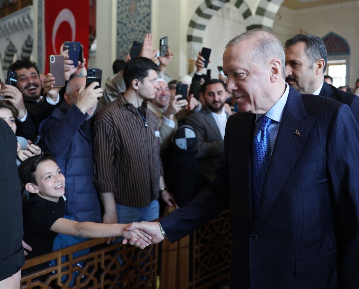 A A 20260424 41198745 41198740 C U M H U R B A S K A N I E R D O G A N H A F I Z L I K I C A Z E T M E R A S I M I N E K A T I L D I