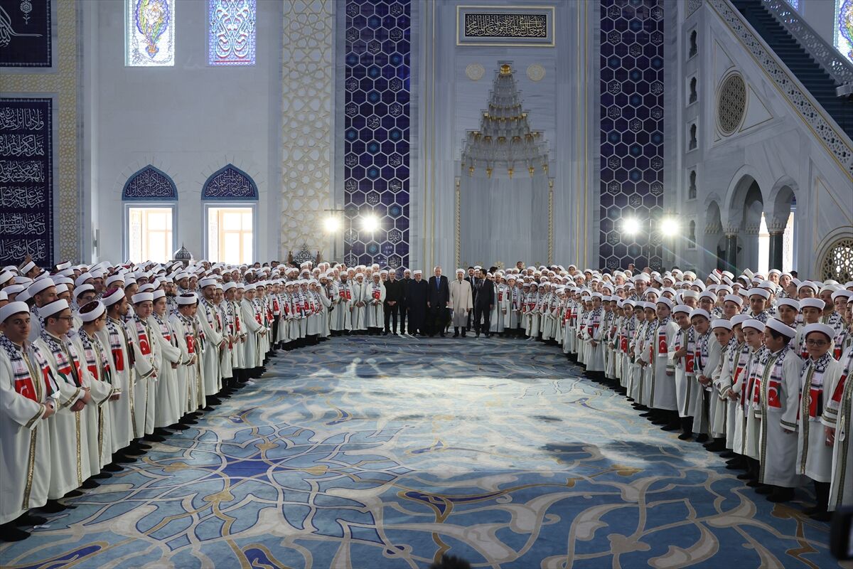 A A 20260424 41198745 41198741 C U M H U R B A S K A N I E R D O G A N H A F I Z L I K I C A Z E T M E R A S I M I N E K A T I L D I