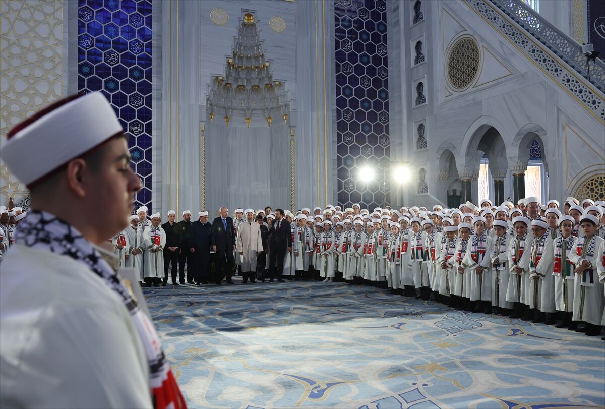 A A 20260424 41198745 41198742 C U M H U R B A S K A N I E R D O G A N H A F I Z L I K I C A Z E T M E R A S I M I N E K A T I L D I