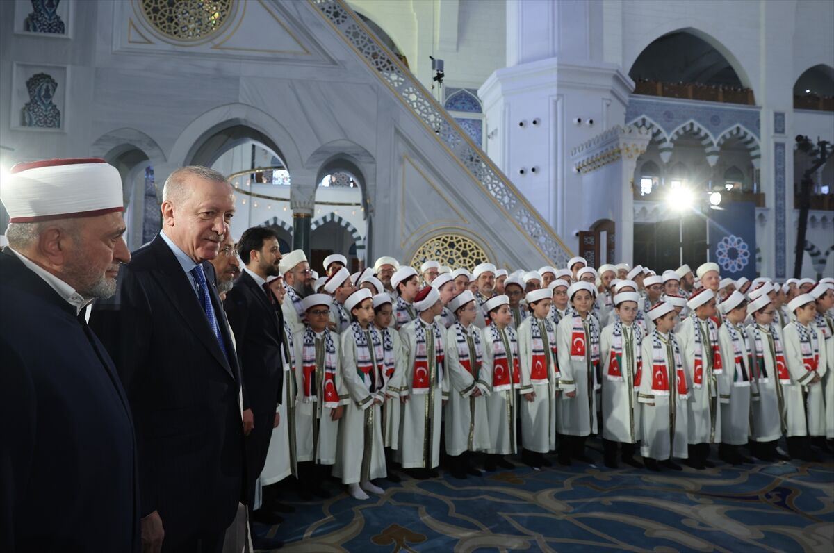 A A 20260424 41198745 41198743 C U M H U R B A S K A N I E R D O G A N H A F I Z L I K I C A Z E T M E R A S I M I N E K A T I L D I