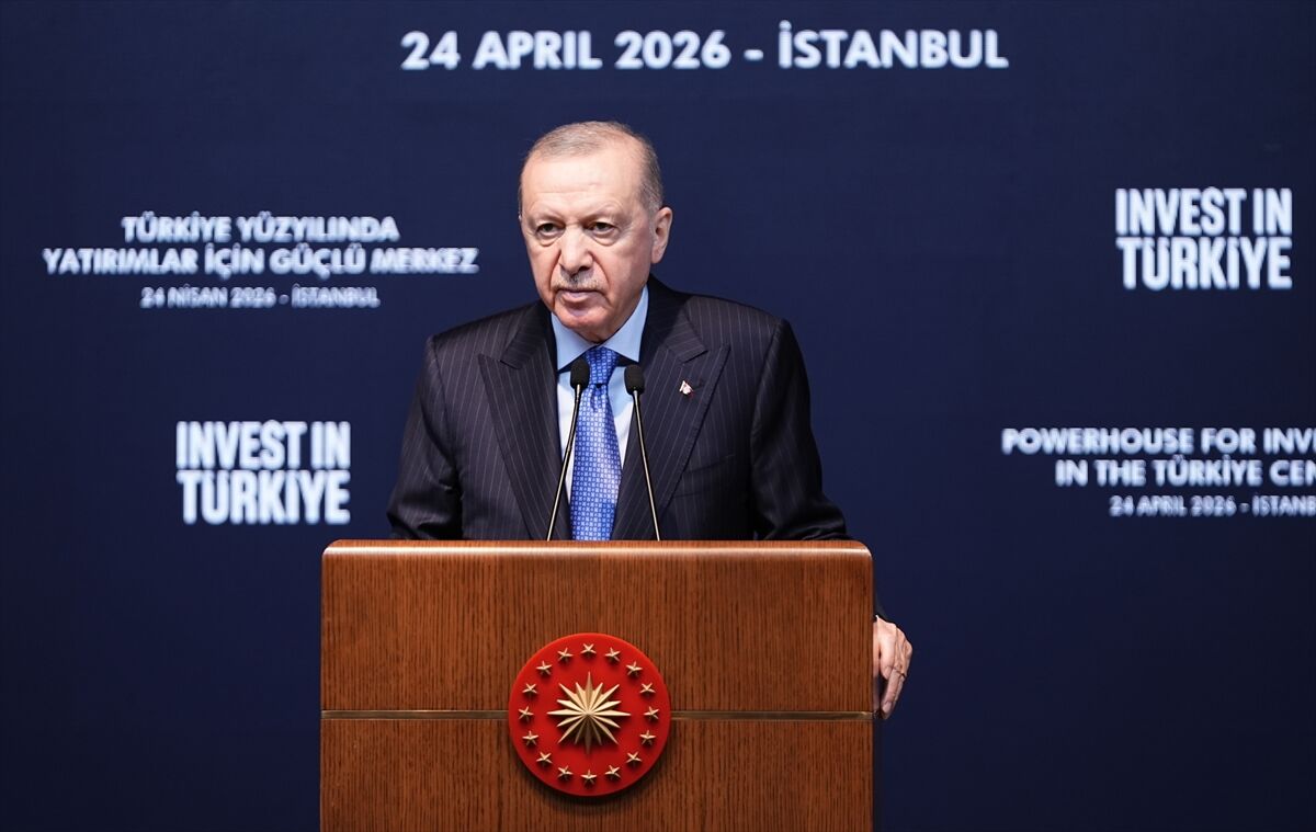 A A 20260424 41201188 41201187 T U R K I Y E Y U Z Y I L I Y A T I R I M I C I N G U C L U M E R K E Z P R O G R A M I