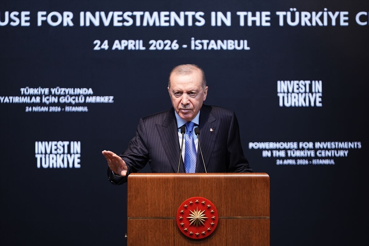 A A 20260424 41201254 41201252 C U M H U R B A S K A N I R E C E P T A Y Y I P E R D O G A N