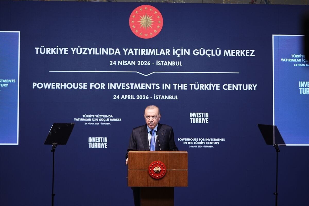 A A 20260424 41201254 41201253 C U M H U R B A S K A N I R E C E P T A Y Y I P E R D O G A N