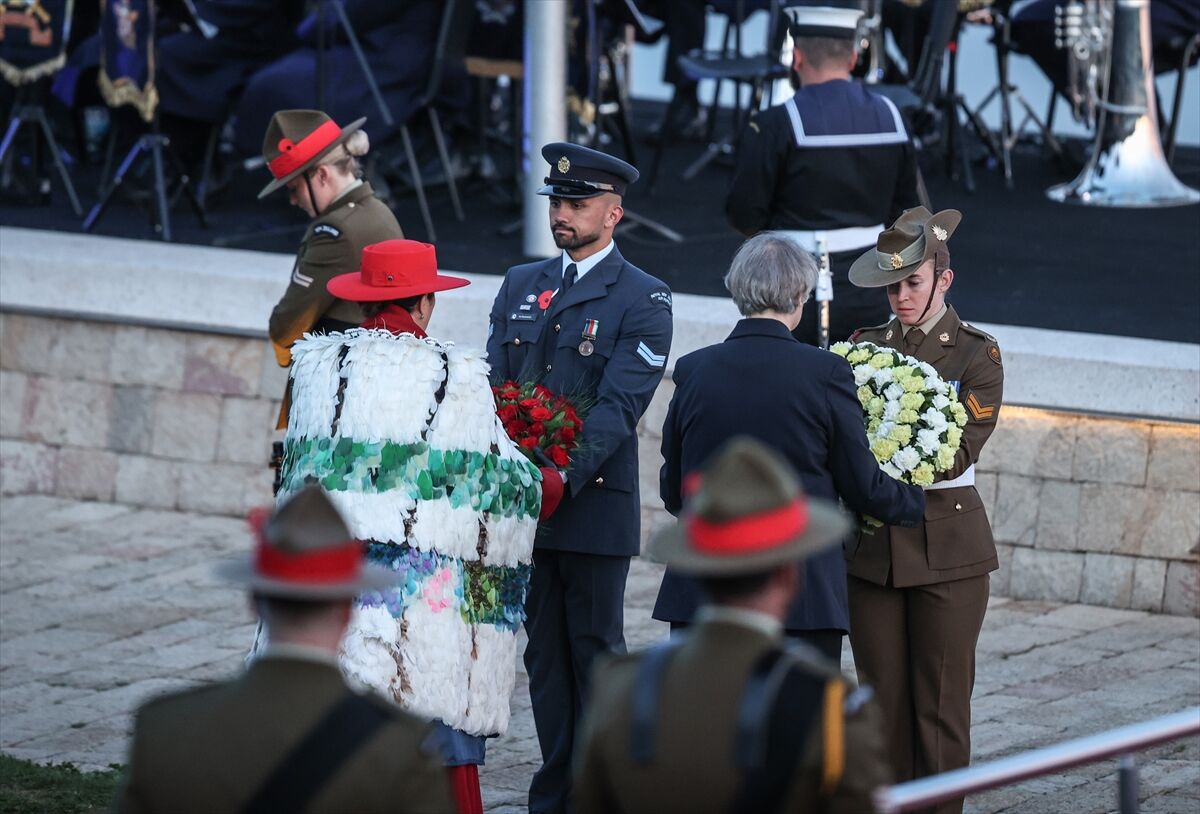 A A 20260425 41204361 41204356 A N Z A K K O Y U N D A S A F A K A Y I N I Y A P I L D I