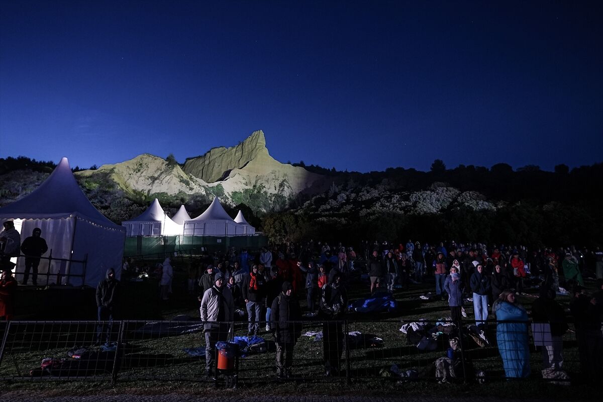 A A 20260425 41204361 41204358 A N Z A K K O Y U N D A S A F A K A Y I N I Y A P I L D I