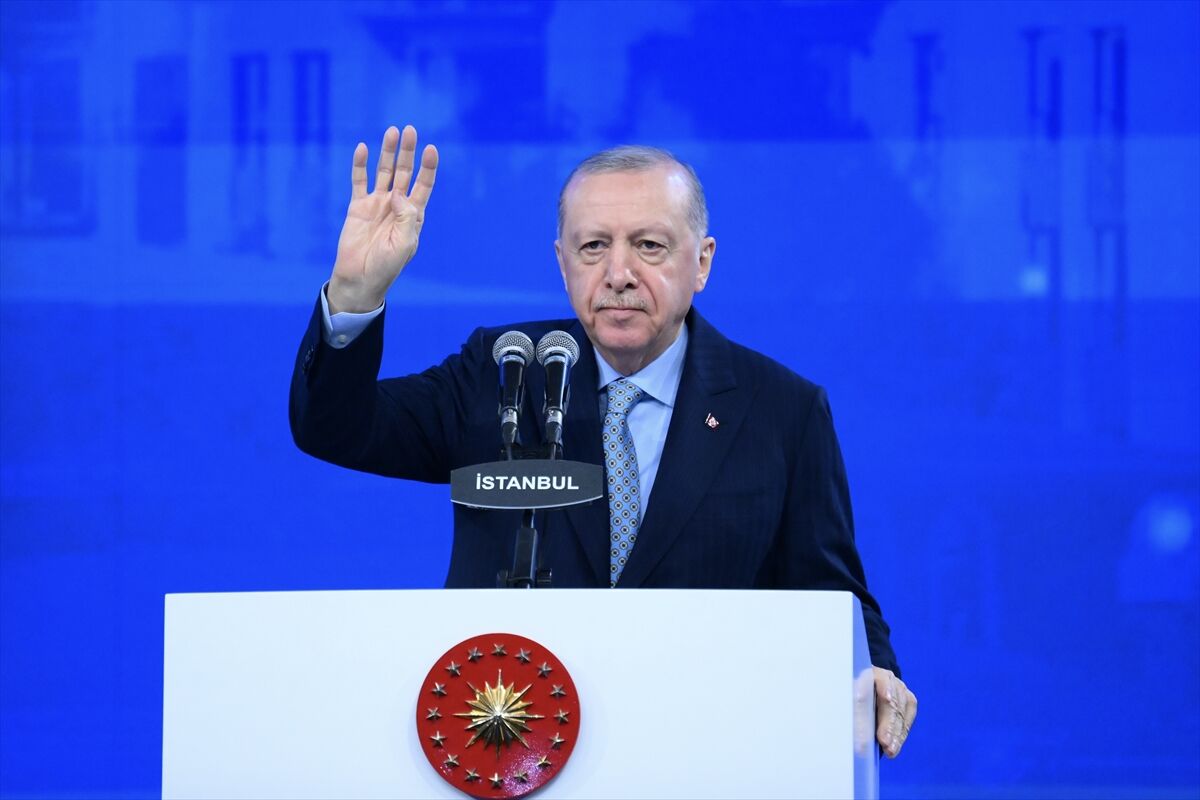 A A 20260425 41207959 41207955 E V S A H I B I T U R K I Y E I S T A N B U L K U R A C E K I M T O R E N I