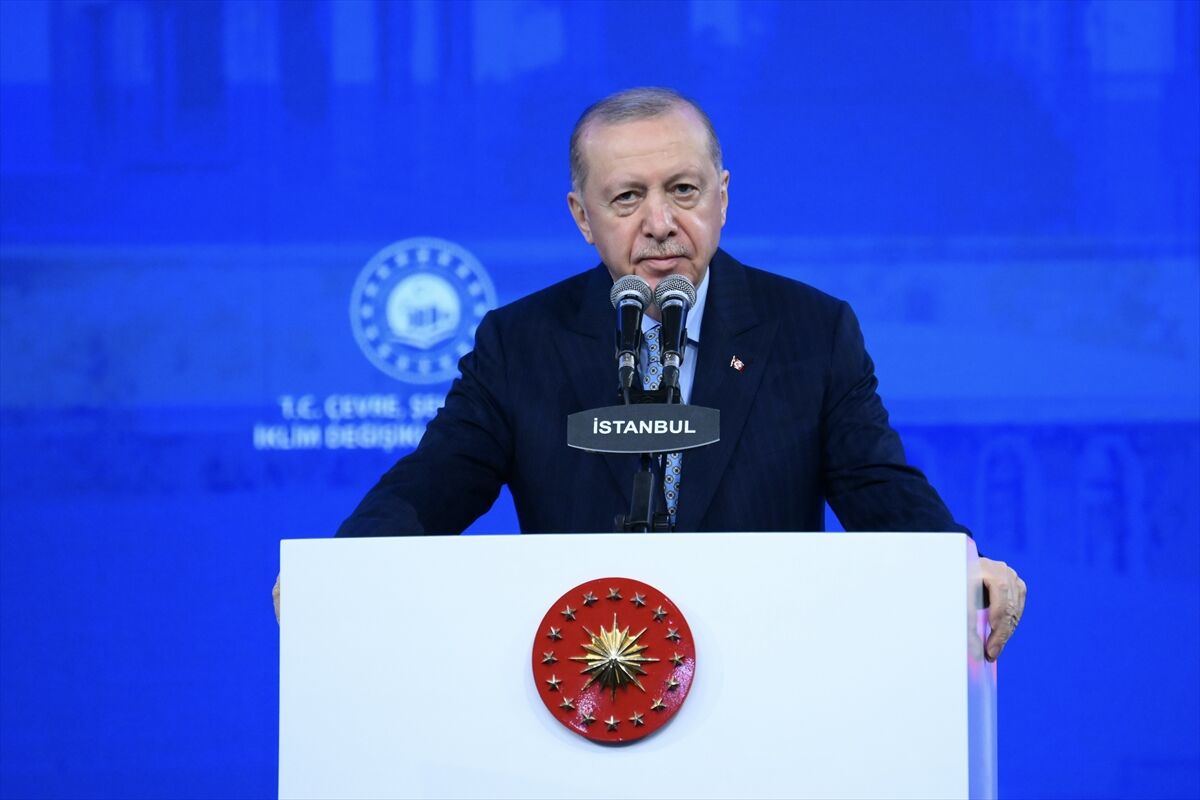 A A 20260425 41207959 41207957 E V S A H I B I T U R K I Y E I S T A N B U L K U R A C E K I M T O R E N I