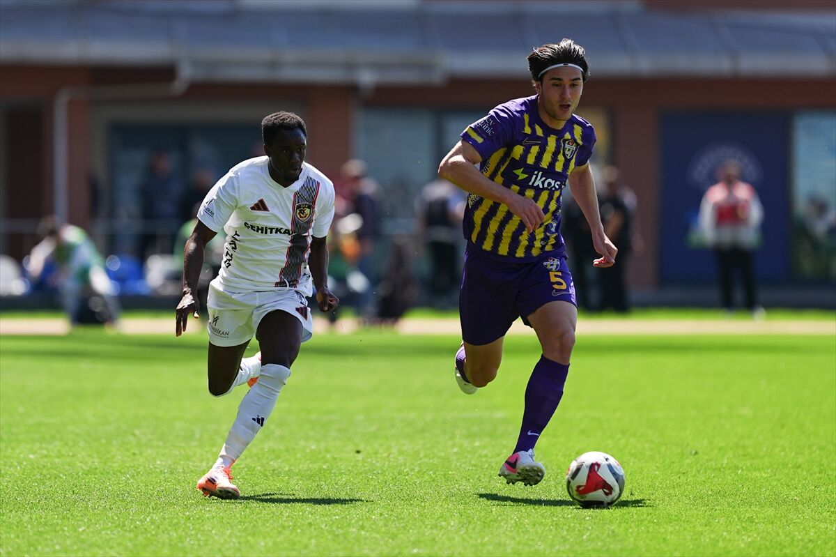 A A 20260425 41208294 41208281 I K A S E Y U P S P O R G A Z I A N T E P F K