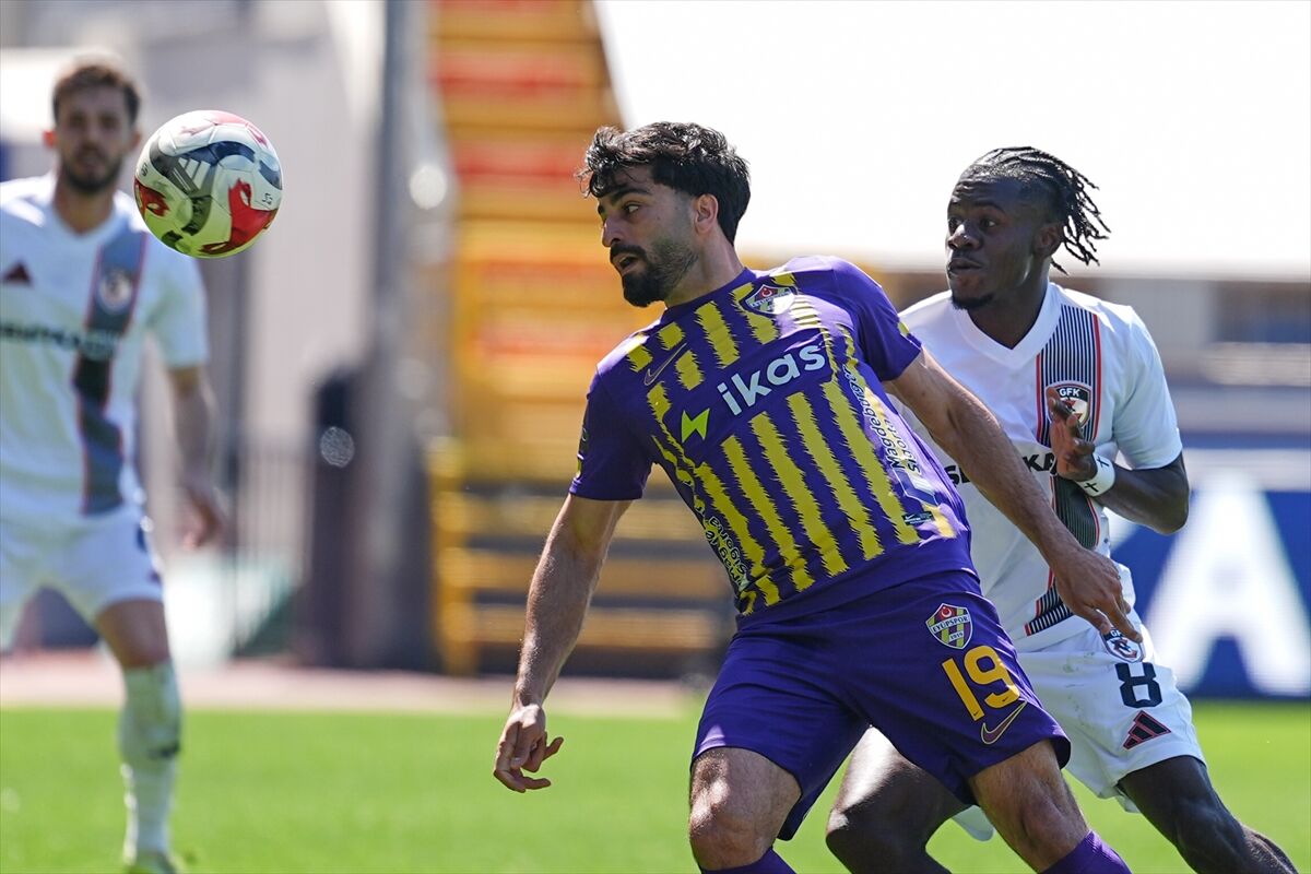 A A 20260425 41208294 41208293 I K A S E Y U P S P O R G A Z I A N T E P F K