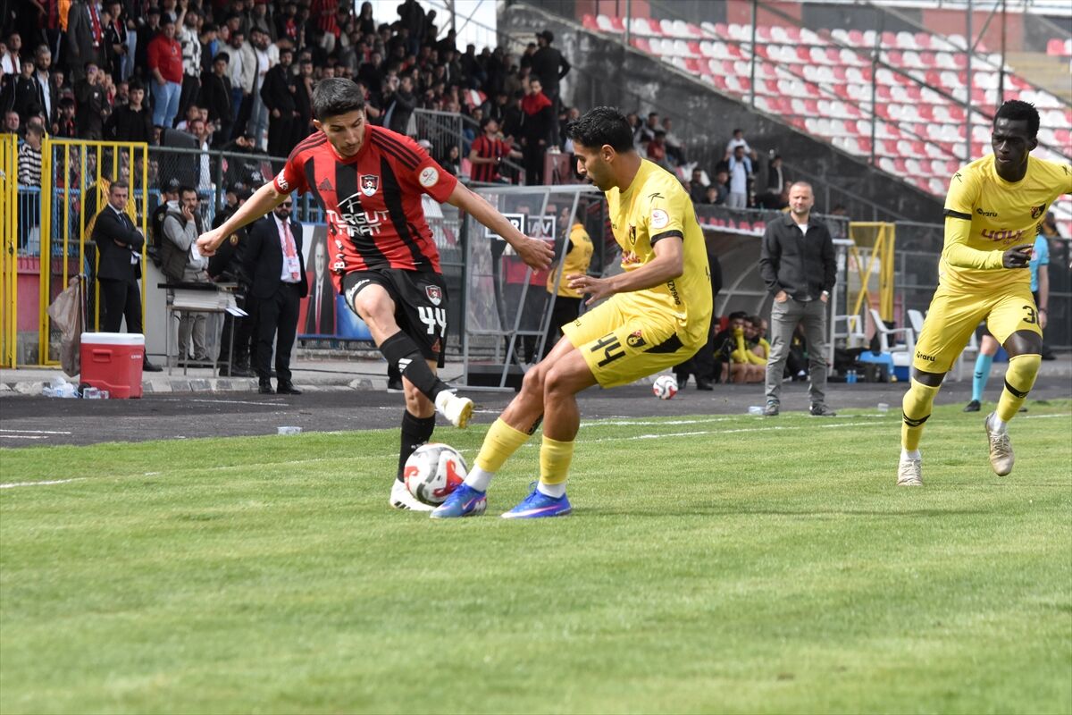 A A 20260425 41208444 41208443 I M A J A L T Y A P I V A N S P O R I S T A N B U L S P O R