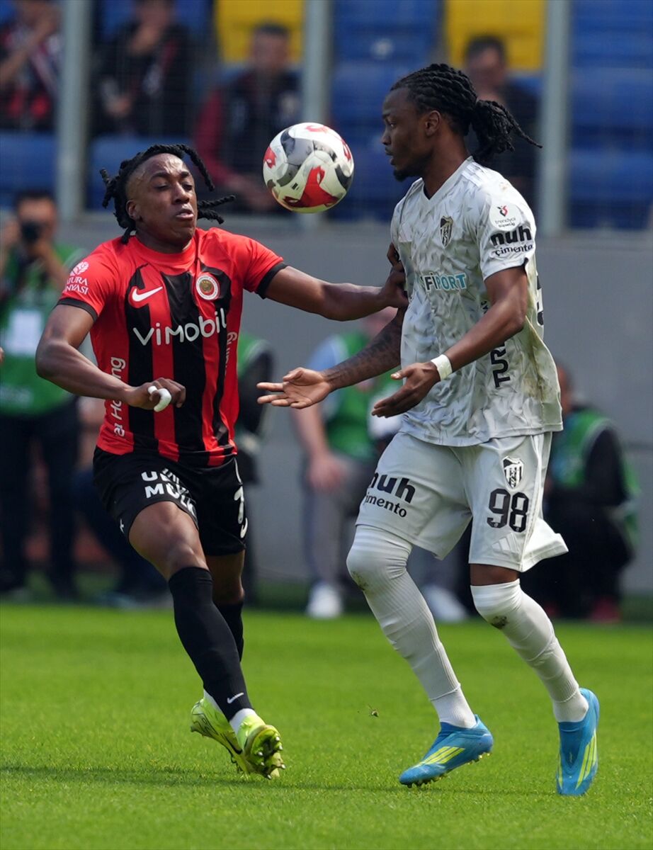 A A 20260426 41215628 41215625 N A T U R A D U N Y A S I G E N C L E R B I R L I G I K O C A E L I S P O R