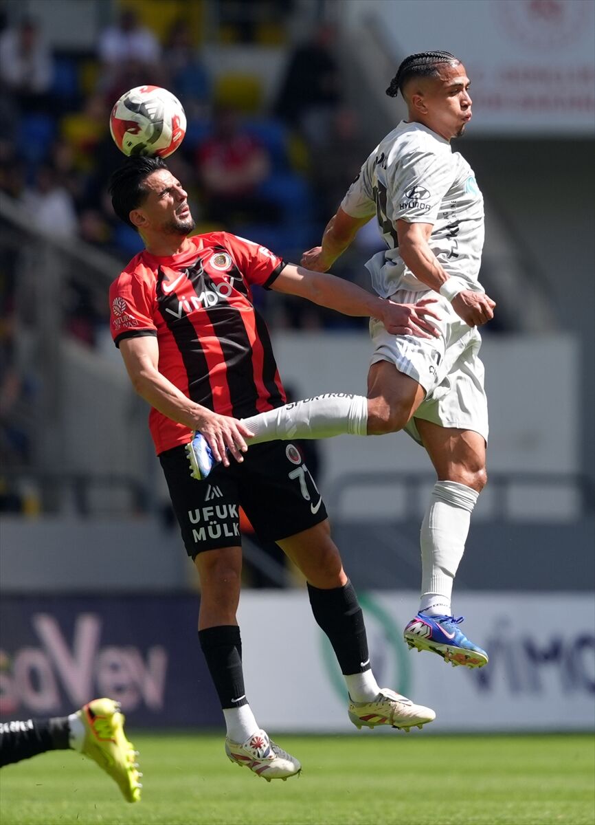 A A 20260426 41215628 41215627 N A T U R A D U N Y A S I G E N C L E R B I R L I G I K O C A E L I S P O R