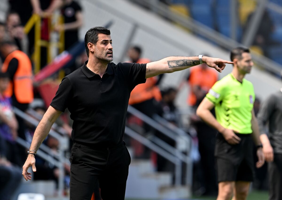 A A 20260426 41215733 41215725 N A T U R A D U N Y A S I G E N C L E R B I R L I G I K O C A E L I S P O R