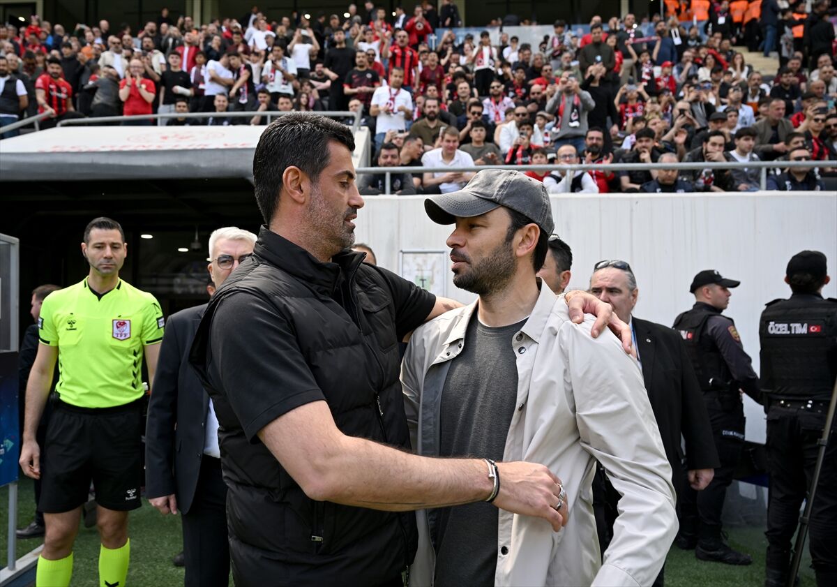 A A 20260426 41215807 41215803 N A T U R A D U N Y A S I G E N C L E R B I R L I G I K O C A E L I S P O R