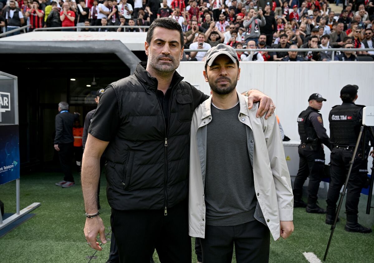 A A 20260426 41215807 41215804 N A T U R A D U N Y A S I G E N C L E R B I R L I G I K O C A E L I S P O R