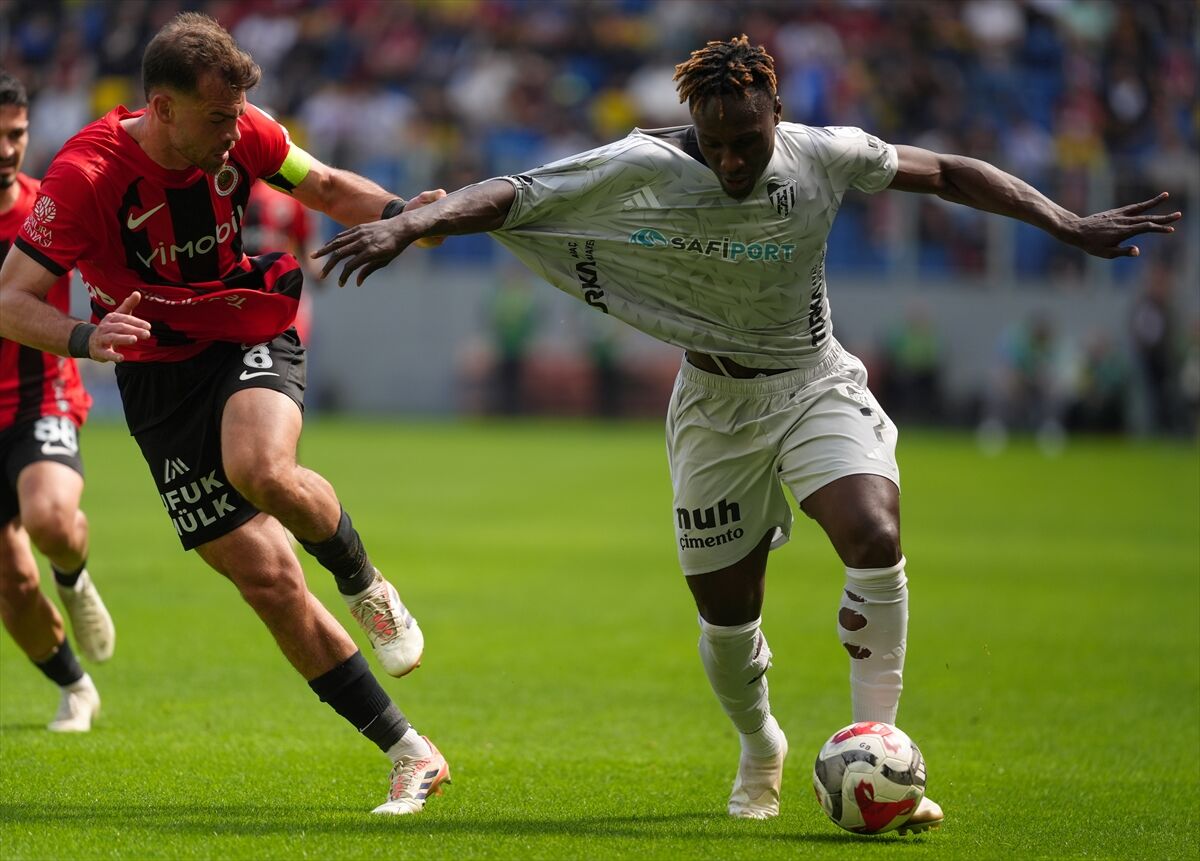 A A 20260426 41215865 41215857 N A T U R A D U N Y A S I G E N C L E R B I R L I G I K O C A E L I S P O R