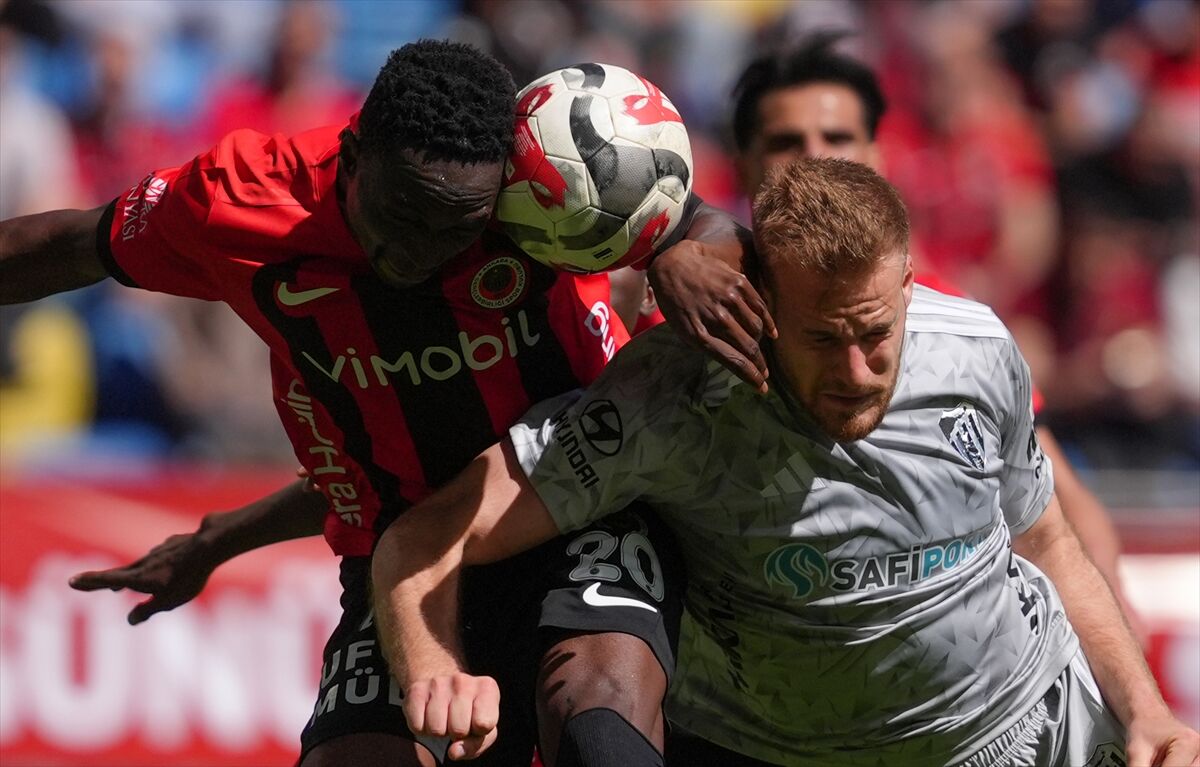 A A 20260426 41215865 41215862 N A T U R A D U N Y A S I G E N C L E R B I R L I G I K O C A E L I S P O R