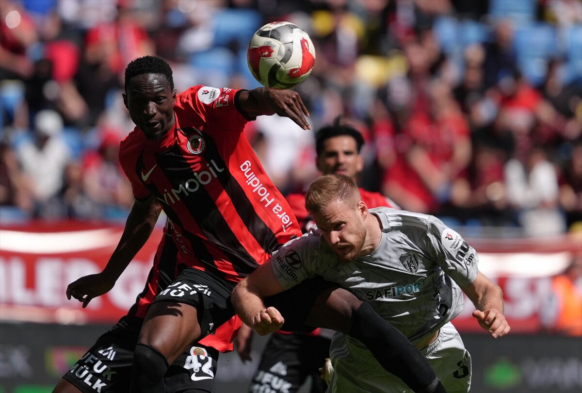 A A 20260426 41215865 41215864 N A T U R A D U N Y A S I G E N C L E R B I R L I G I K O C A E L I S P O R