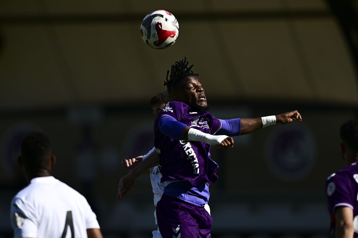 A A 20260426 41216633 41216629 E M R E G O K D E M I R I N S A A T A N K A R A K E C I O R E N M A N I S A F U T B O L K U L U B U