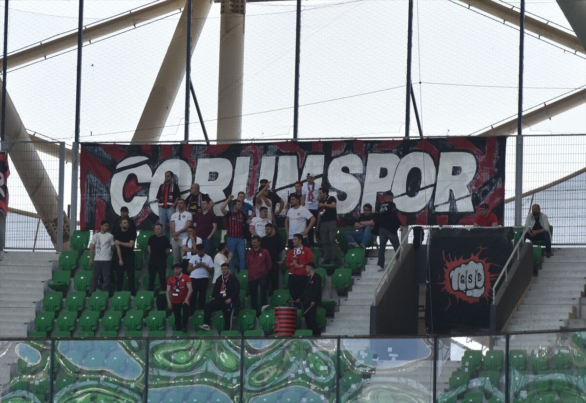 A A 20260426 41216820 41216814 S A K A R Y A S P O R A R C A C O R U M F K