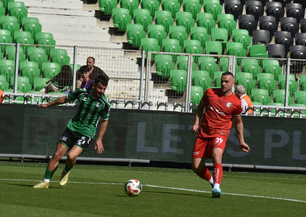 A A 20260426 41216820 41216819 S A K A R Y A S P O R A R C A C O R U M F K