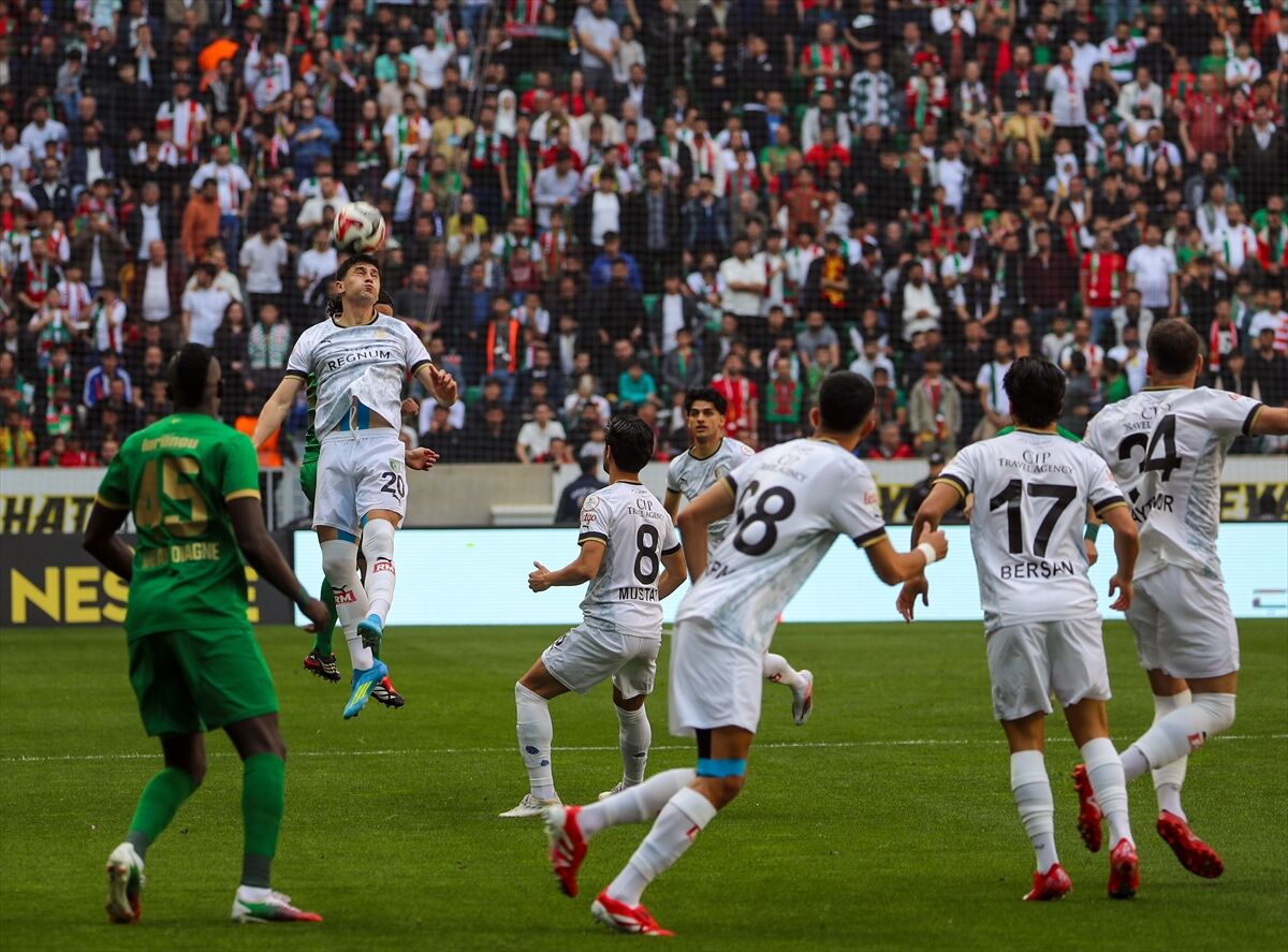 A A 20260426 41216869 41216865 A M E D S P O R T I F F A A L I Y E T L E R S I P A Y B O D R U M F K