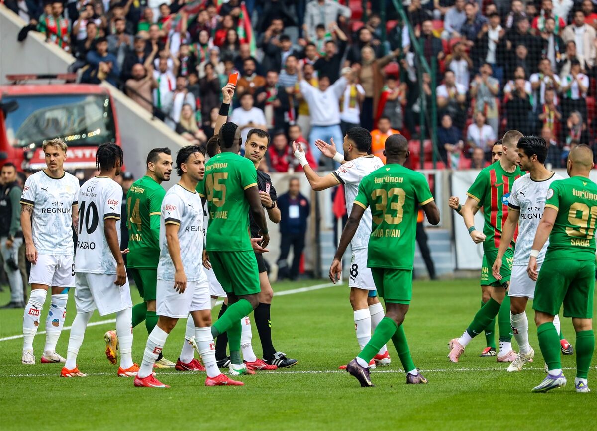 A A 20260426 41216869 41216866 A M E D S P O R T I F F A A L I Y E T L E R S I P A Y B O D R U M F K