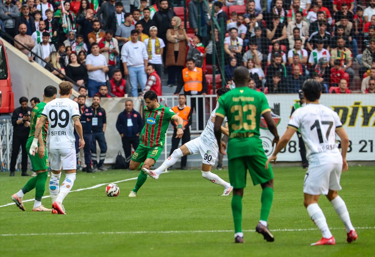 A A 20260426 41216869 41216867 A M E D S P O R T I F F A A L I Y E T L E R S I P A Y B O D R U M F K