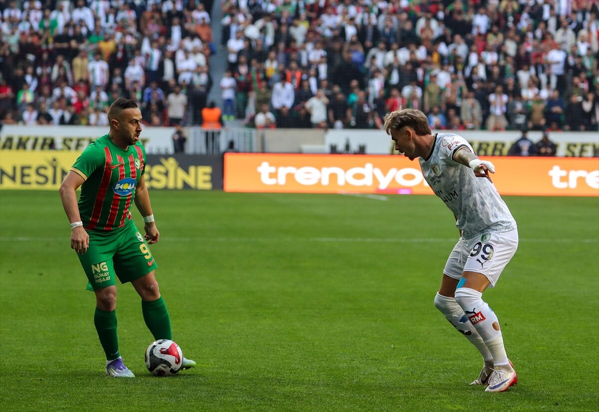 A A 20260426 41216869 41216868 A M E D S P O R T I F F A A L I Y E T L E R S I P A Y B O D R U M F K