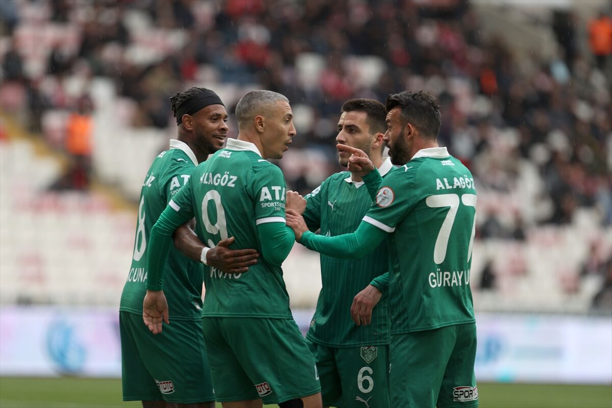 A A 20260426 41216905 41216898 O Z B E L S A N S I V A S S P O R A L A G O Z H O L D I N G I G D I R F K