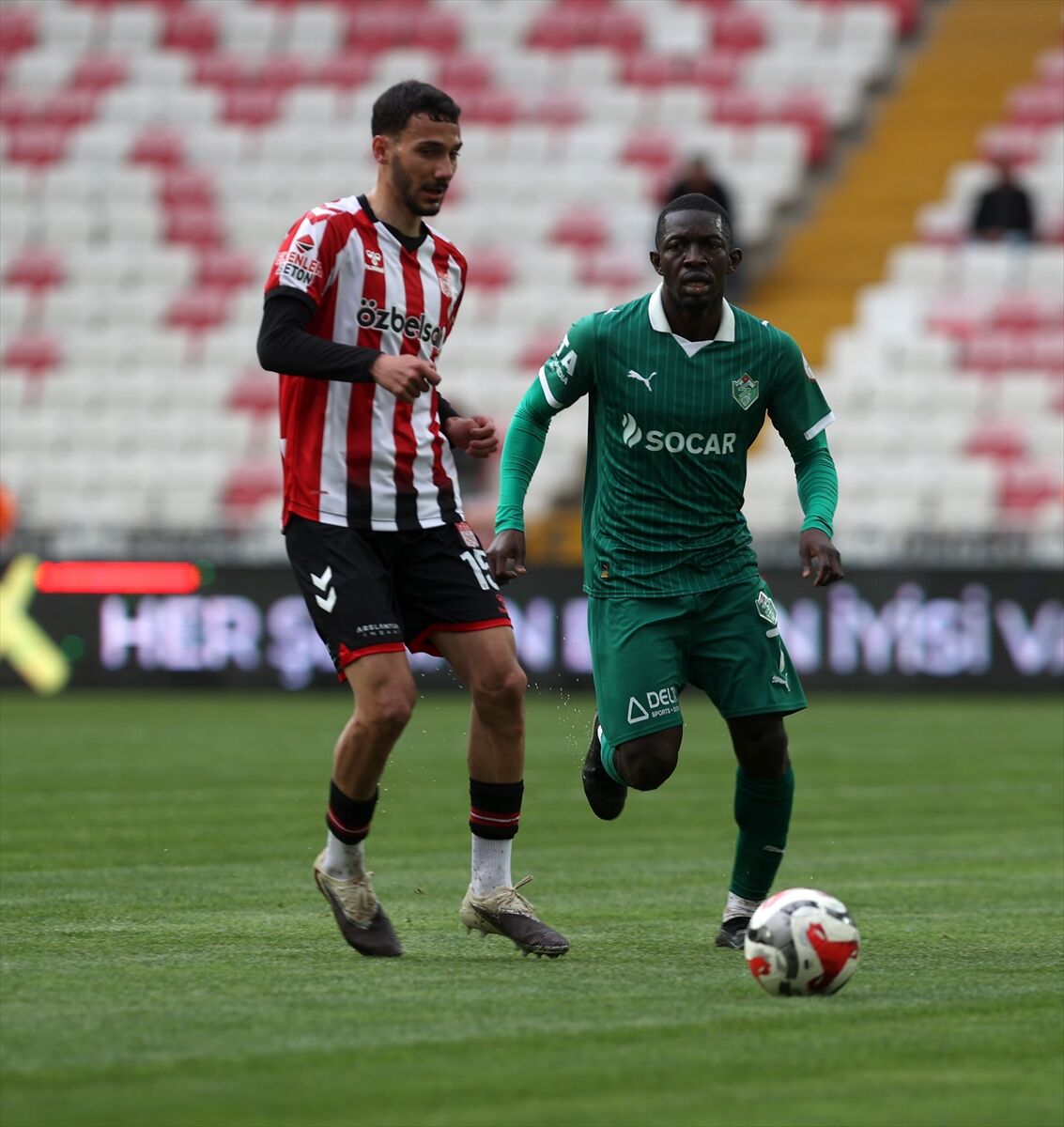 A A 20260426 41216905 41216900 O Z B E L S A N S I V A S S P O R A L A G O Z H O L D I N G I G D I R F K