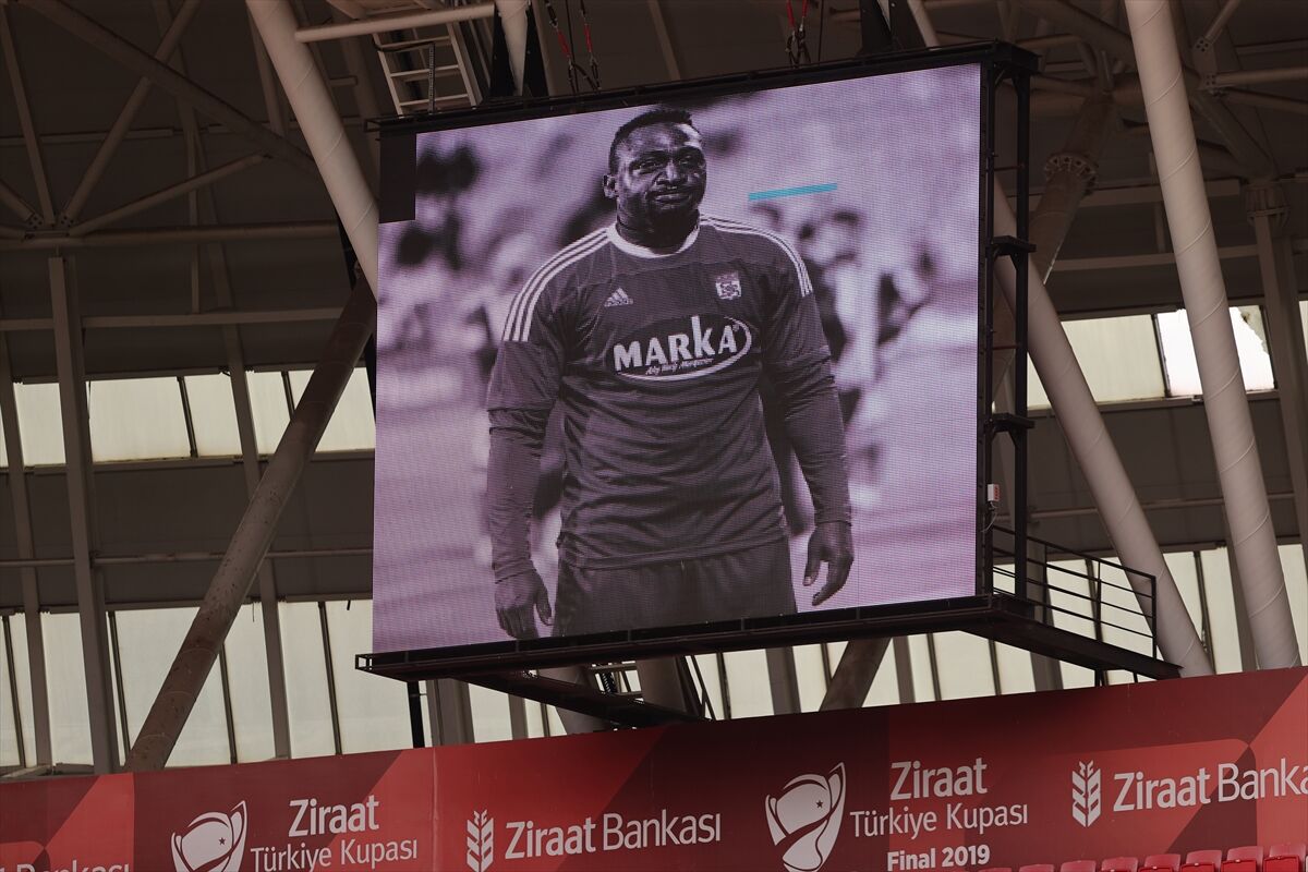 A A 20260426 41216905 41216902 O Z B E L S A N S I V A S S P O R A L A G O Z H O L D I N G I G D I R F K