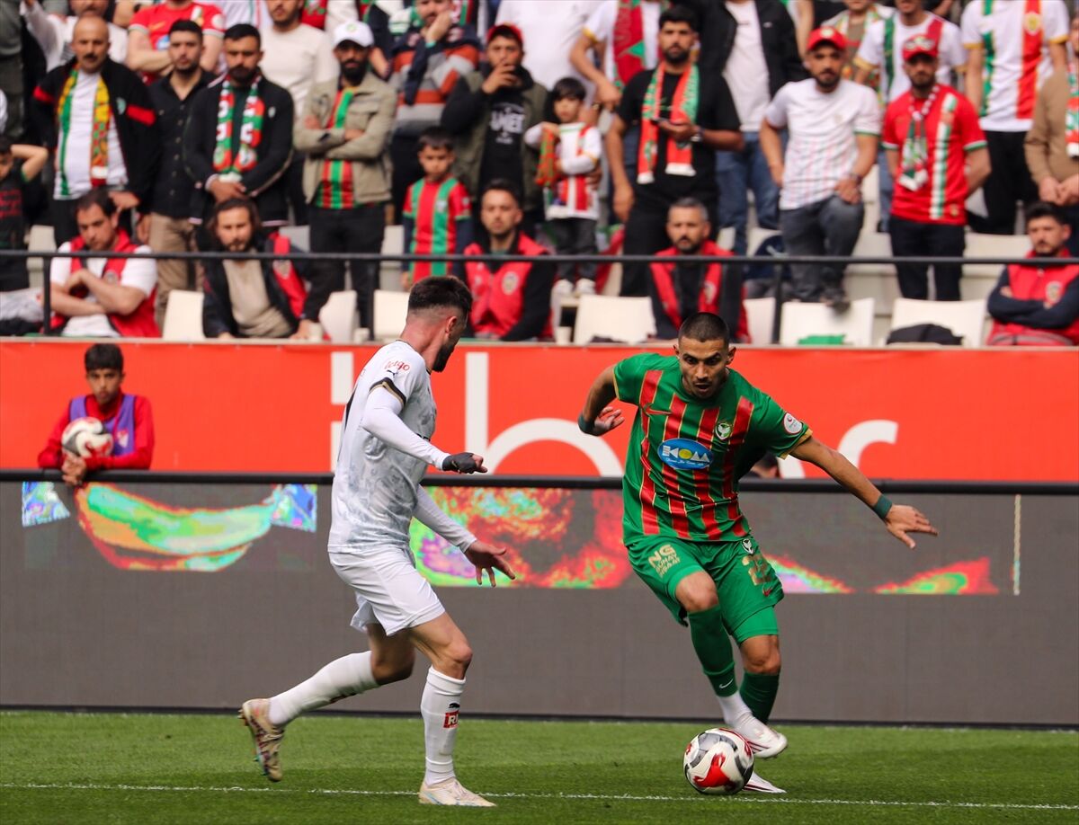 A A 20260426 41217022 41217020 A M E D S P O R T I F F A A L I Y E T L E R S I P A Y B O D R U M F K