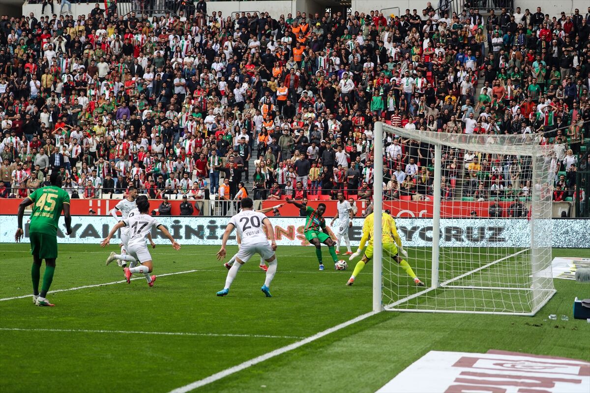 A A 20260426 41217022 41217021 A M E D S P O R T I F F A A L I Y E T L E R S I P A Y B O D R U M F K