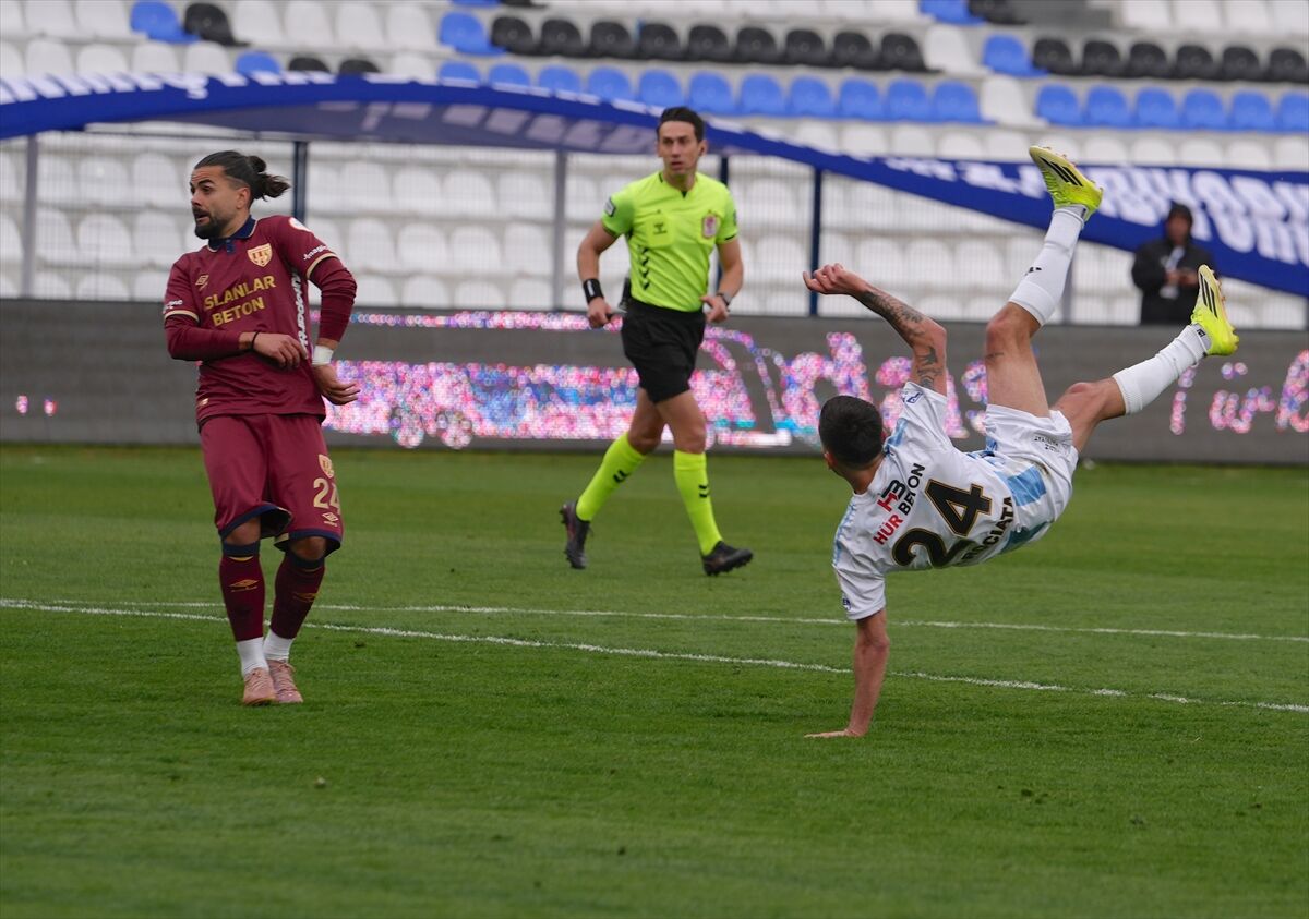 A A 20260426 41217131 41217122 E R Z U R U M S P O R F K O Z B E Y L I B A N D I R M A S P O R