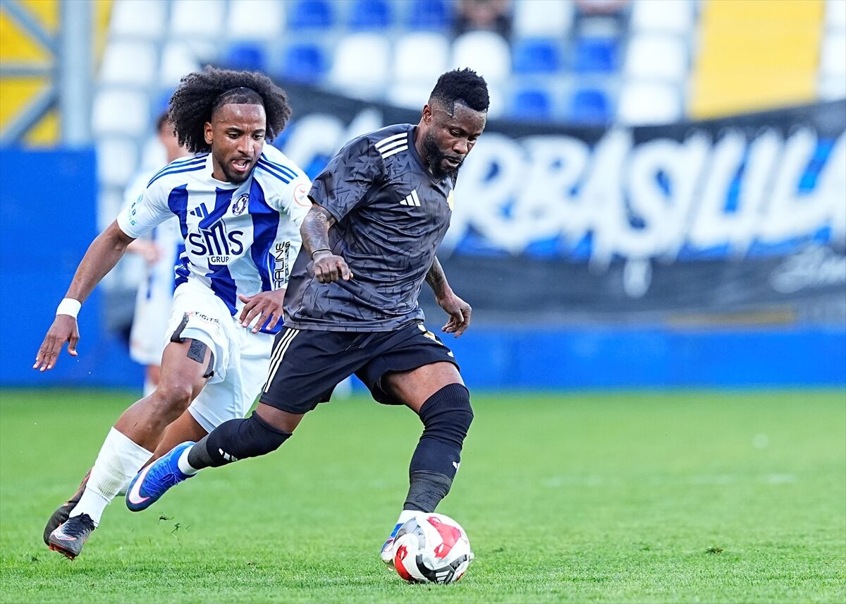 A A 20260426 41217289 41217282 S M S G R U P S A R I Y E R E S E N L E R E R O K S P O R