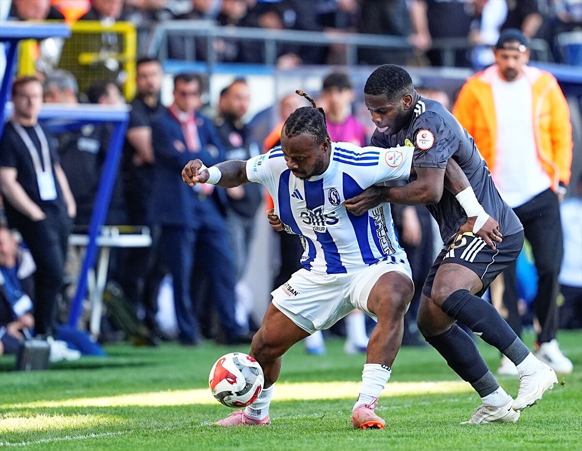 A A 20260426 41217289 41217283 S M S G R U P S A R I Y E R E S E N L E R E R O K S P O R