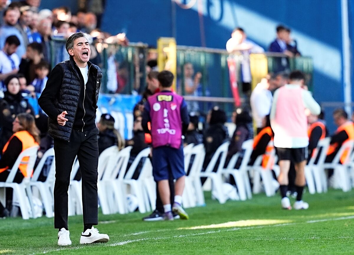 A A 20260426 41217289 41217284 S M S G R U P S A R I Y E R E S E N L E R E R O K S P O R