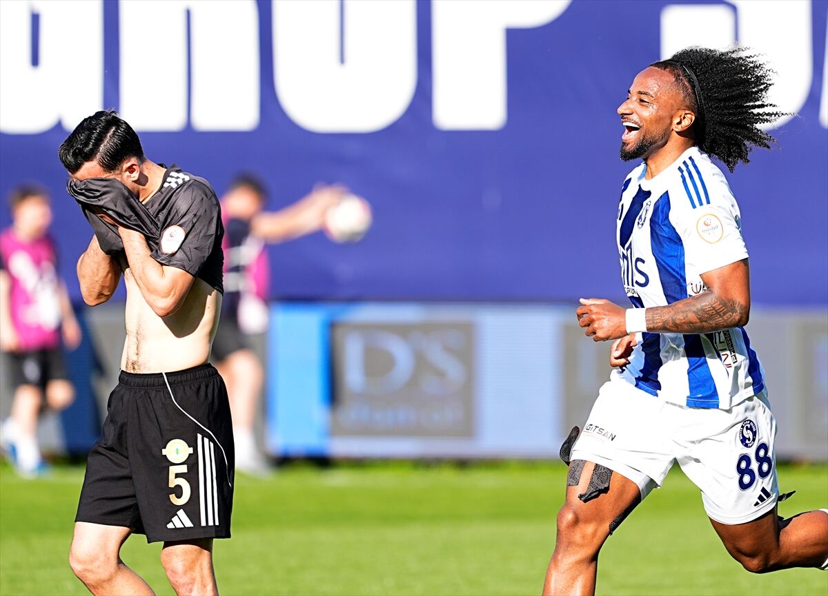 A A 20260426 41217289 41217285 S M S G R U P S A R I Y E R E S E N L E R E R O K S P O R