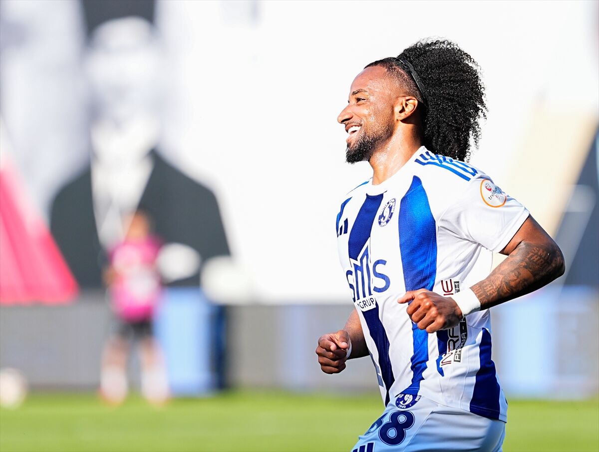 A A 20260426 41217289 41217286 S M S G R U P S A R I Y E R E S E N L E R E R O K S P O R